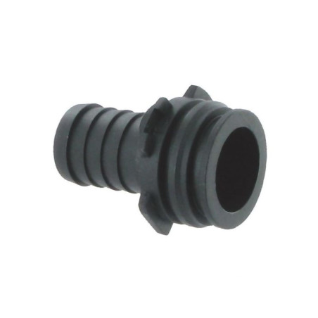 Przyłącze T3 Do Węża 10mm