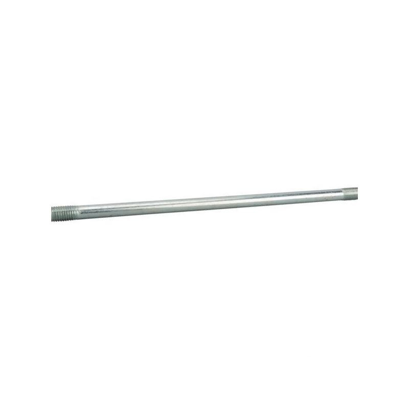 Kongskilde 300071622 Śruba
