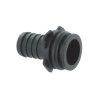 Przyłącze T3 Do Węża 13mm