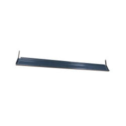 Kongskilde 300296500 Pokrywa tylna