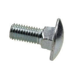Kongskilde 300304180 Śruba M12 × 30