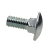 Kongskilde 300304180 Śruba M12 × 30