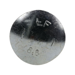 Kongskilde 300304180 Śruba M12 × 30
