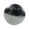 Kongskilde 300304180 Śruba M12 × 30
