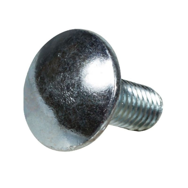 Kongskilde 300304190 Śruba