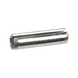 Kongskilde 300323028 Sworzeń napinający 6 × 24 mm