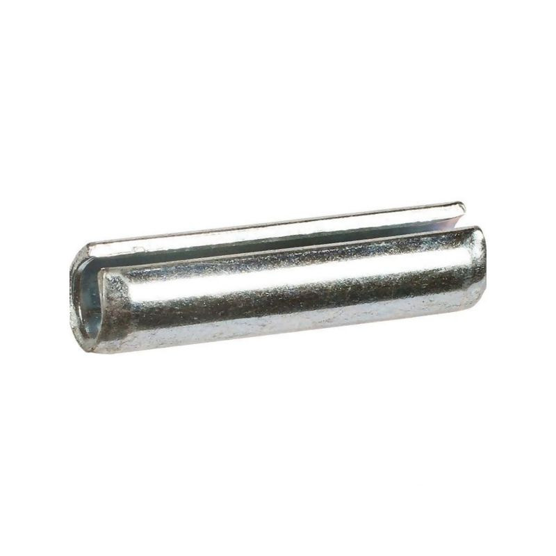 Kongskilde 300323028 Sworzeń napinający 6 × 24 mm