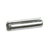 Kongskilde 300323028 Sworzeń napinający 6 × 24 mm