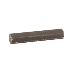 Kongskilde 300323055 Klin