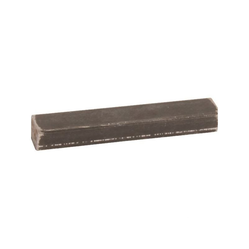 Kongskilde 300323055 Klin