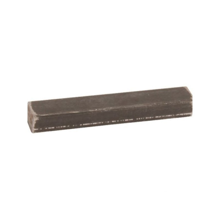 Kongskilde 300323055 Klin