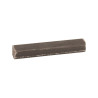 Kongskilde 300323055 Klin