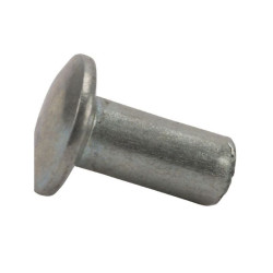 Kongskilde 300334003 Nit