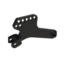 Kongskilde 300340300 Wspornik spawany
