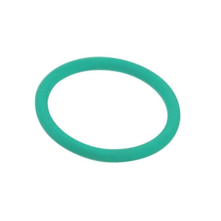 Oring Viton
