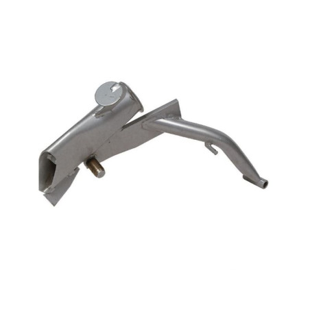 Kongskilde 300732354 Redlica tal. CS kr 64 le spawana