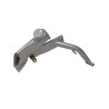 Kongskilde 300732354 Redlica tal. CS kr 64 le spawana