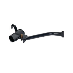 Kongskilde 300732358 Redlica tal. CS spw kr 40 pr