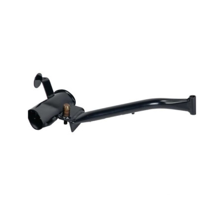 Kongskilde 300732358 Redlica tal. CS spw kr 40 pr