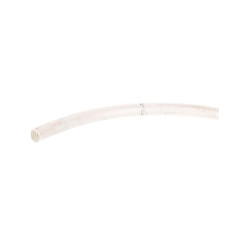 Kongskilde 3007325611 Short Wire