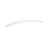 Kongskilde 3007325611 Short Wire