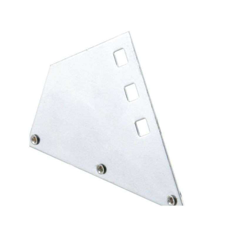 Kongskilde 300736436 Śruba