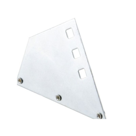 Kongskilde 300736436 Śruba