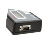 Kongskilde 310000002 Monitor d-01