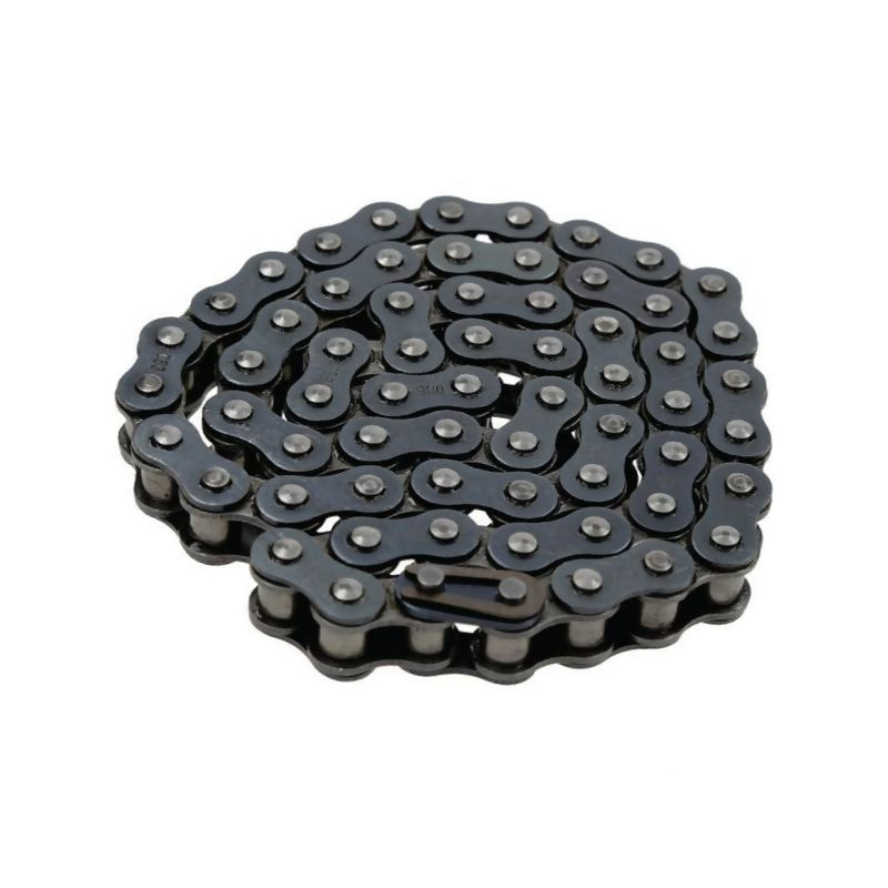 Kongskilde 370072700 Łańcuch