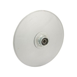 Kongskilde 370093600 Tarcza