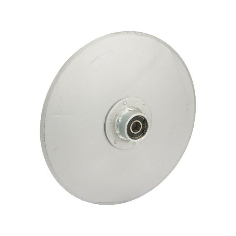 Kongskilde 370093600 Tarcza