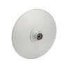 Kongskilde 370093600 Tarcza