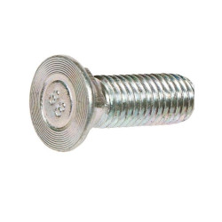 Kongskilde 41650360112 Śruba