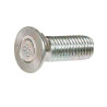 Kongskilde 41650360112 Śruba