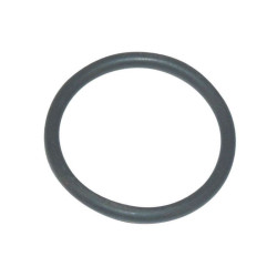 Oring Viton