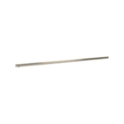 Kongskilde 300000946 Wał