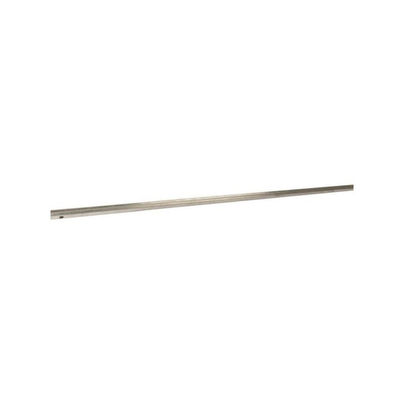 Kongskilde 300000946 Wał
