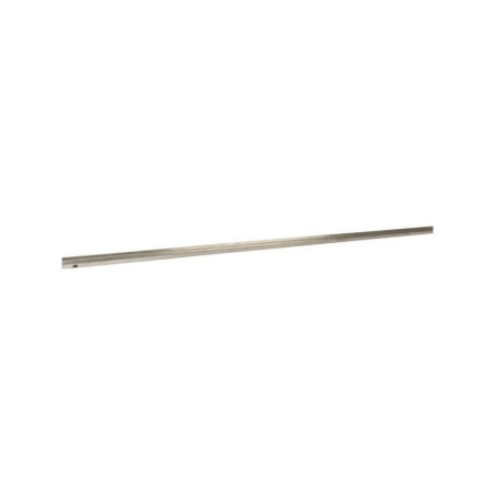 Kongskilde 300000946 Wał