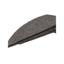 Kongskilde 300059311 Czubek redlicy VR