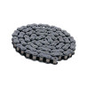Kongskilde 300720108 Łańcuch
