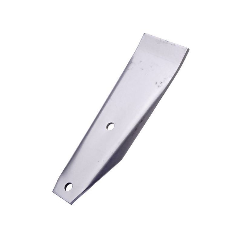 Kongskilde 500037503 Dziób płaski