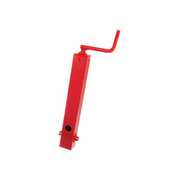 Kongskilde 105000407 Wrzeciono