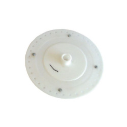 Kongskilde 115000518 Tarcza wysiewająca 36x4,5-213
