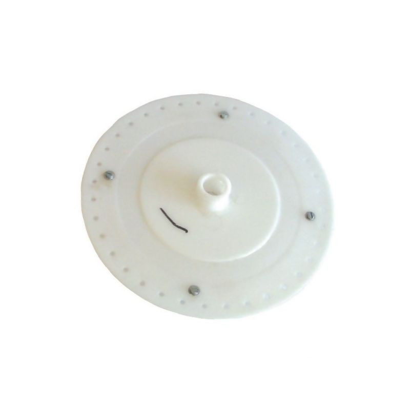 Kongskilde 115000518 Tarcza wysiewająca 36x4,5-213
