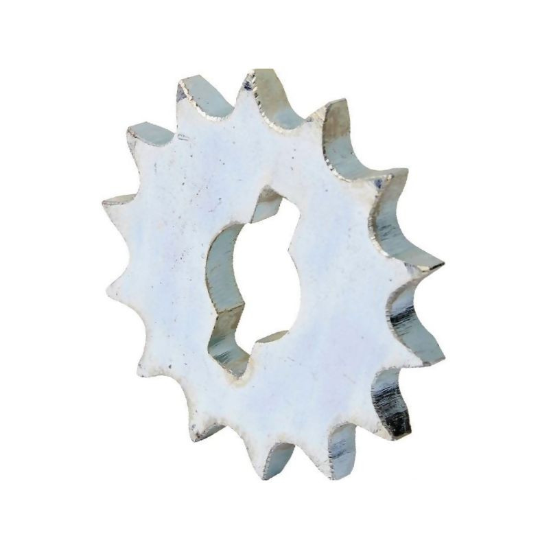 Kongskilde 300028192 Koło łańcuchowe