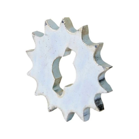Kongskilde 300028192 Koło łańcuchowe