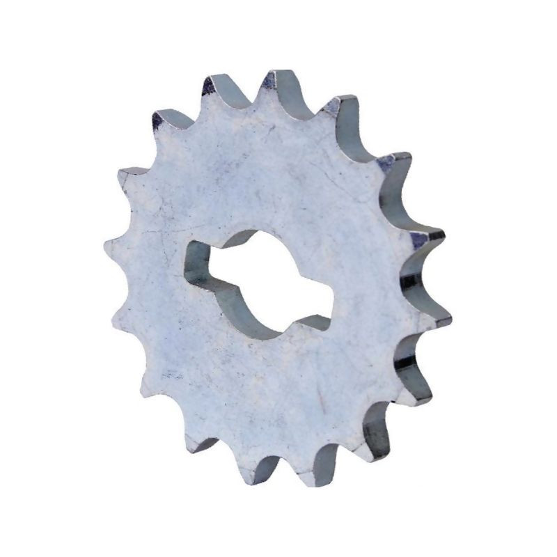 Kongskilde 300028839 Koło łańcuchowe