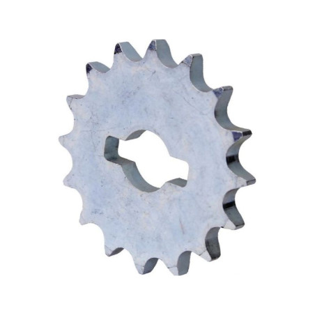 Kongskilde 300028839 Koło łańcuchowe