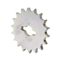 Kongskilde 300028945 Koło łańcuchowe
