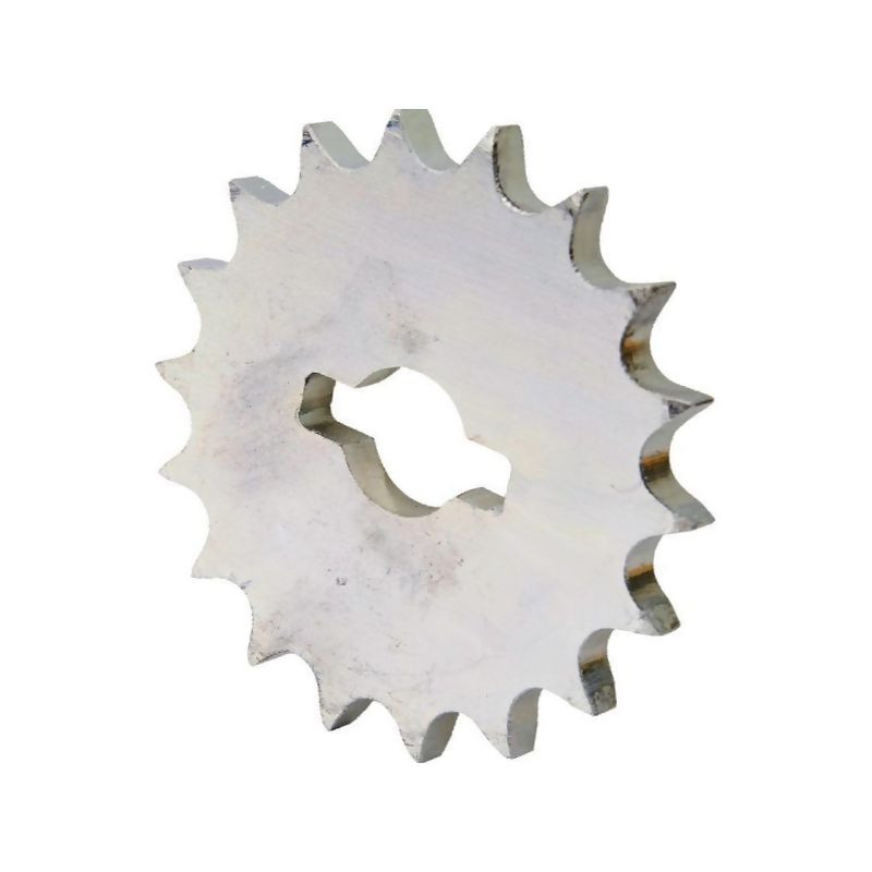 Kongskilde 300028945 Koło łańcuchowe